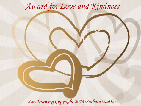 awardforloveandkindness1